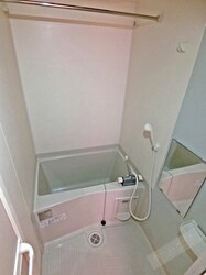 Fmaison北加賀屋Ⅲ番館の物件内観写真